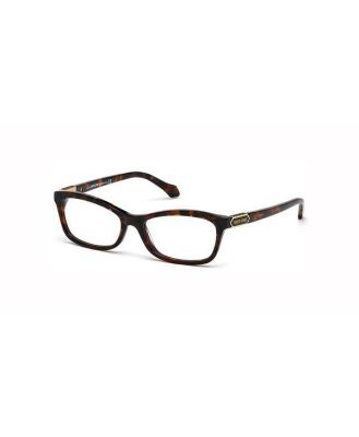 Roberto Cavalli Eyeglasses RC 0866 ENIF 052