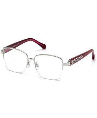 Roberto Cavalli Eyeglasses RC 09209 PHAKT A16