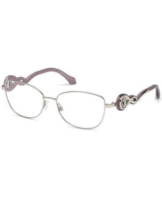 Roberto Cavalli Eyeglasses RC 5027 CALCINAIA 016