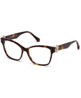 Roberto Cavalli Eyeglasses RC 5067 0
