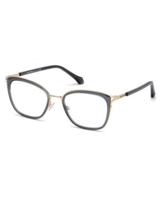 Roberto Cavalli Eyeglasses RC 5071 020