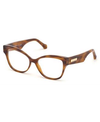 Roberto Cavalli Eyeglasses RC 5080 054