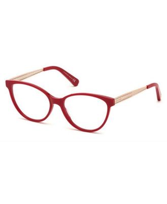 Roberto Cavalli Eyeglasses RC 5098 066