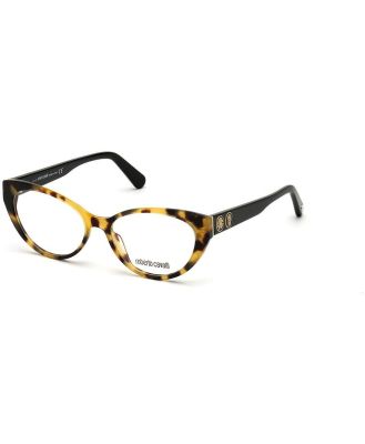 Roberto Cavalli Eyeglasses RC 5106 053