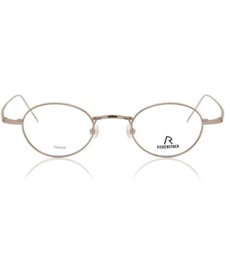 Rodenstock Eyeglasses R4792 G