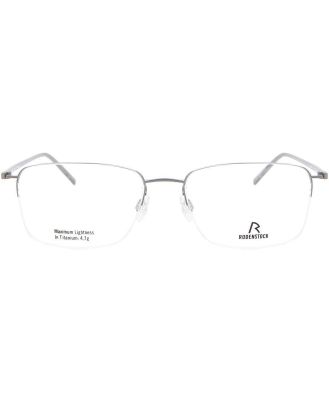 Rodenstock Eyeglasses R7051 B