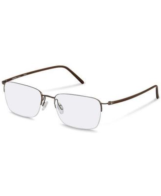 Rodenstock Eyeglasses R7051 C
