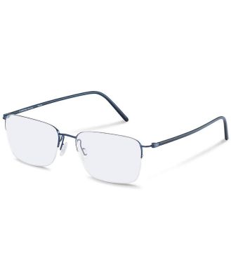 Rodenstock Eyeglasses R7051 G