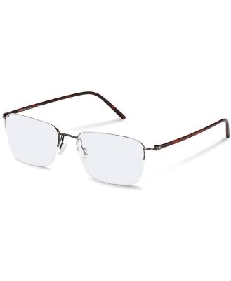 Rodenstock Eyeglasses R7051 H