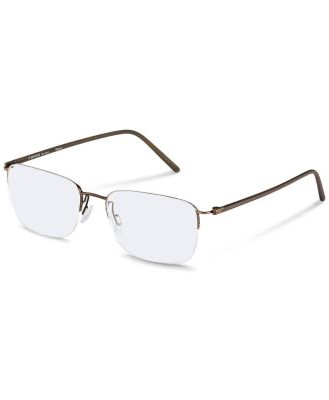 Rodenstock Eyeglasses R7051 I