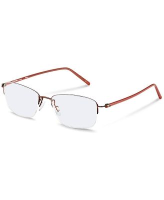 Rodenstock Eyeglasses R7073 E