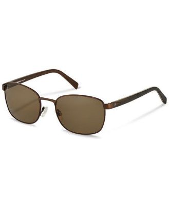 Rodenstock Sunglasses R1416 B
