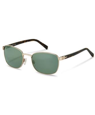 Rodenstock Sunglasses R1416 C