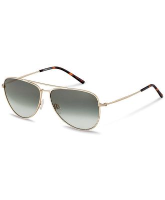 Rodenstock Sunglasses R1425 A