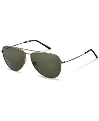 Rodenstock Sunglasses R1425 C