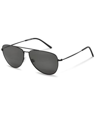 Rodenstock Sunglasses R1425 D