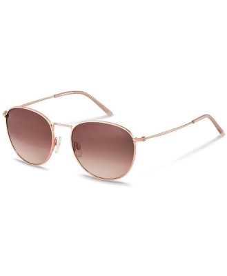 Rodenstock Sunglasses R1426 A