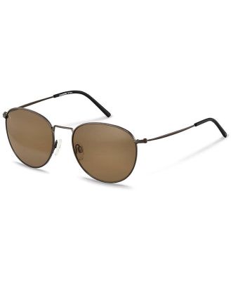 Rodenstock Sunglasses R1426 B