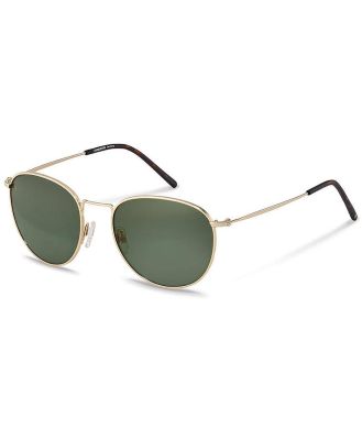 Rodenstock Sunglasses R1426 C
