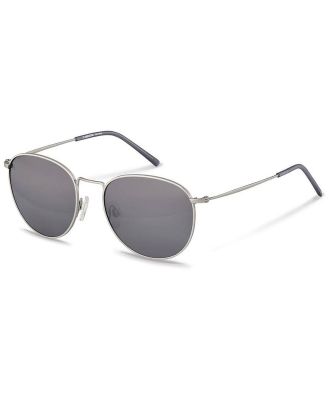 Rodenstock Sunglasses R1426 D