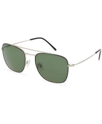 Rodenstock Sunglasses R1440 B