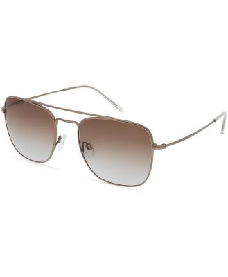 Rodenstock Sunglasses R1440 D