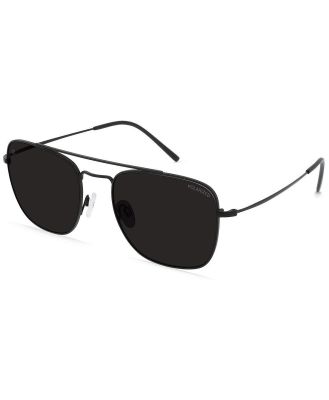 Rodenstock Sunglasses R1440 Polarized A