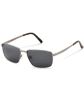 Rodenstock Sunglasses R1444 Polarized B