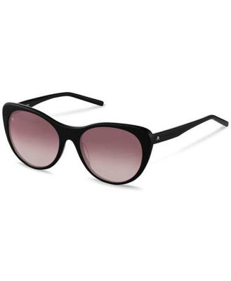 Rodenstock Sunglasses R3265 A