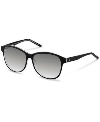 Rodenstock Sunglasses R3266 A