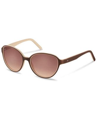 Rodenstock Sunglasses R3268 C