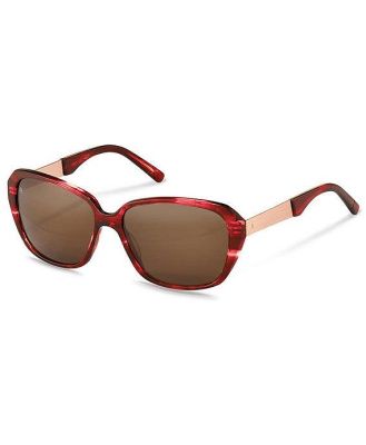 Rodenstock Sunglasses R3299 B