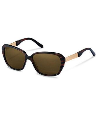 Rodenstock Sunglasses R3299 C