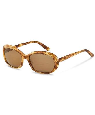 Rodenstock Sunglasses R3310 A