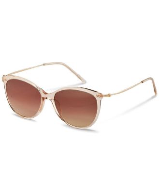 Rodenstock Sunglasses R3311 B