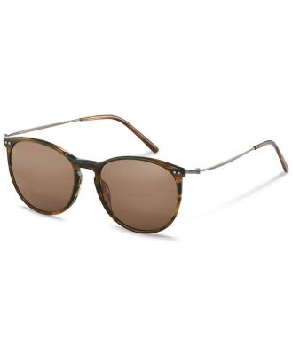 Rodenstock Sunglasses R3312 A