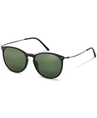 Rodenstock Sunglasses R3312 B