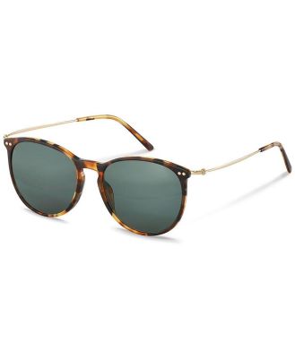 Rodenstock Sunglasses R3312 D