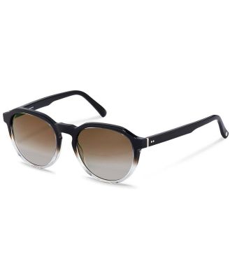 Rodenstock Sunglasses R3318 A