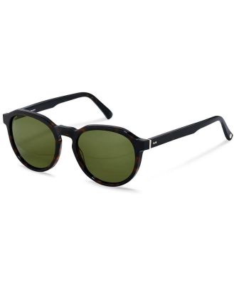 Rodenstock Sunglasses R3318 C