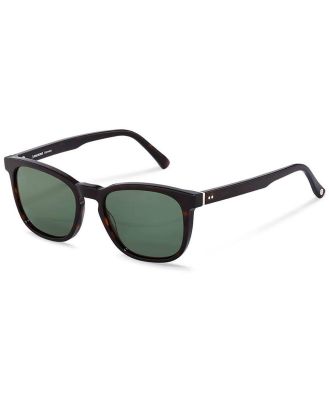 Rodenstock Sunglasses R3319 B