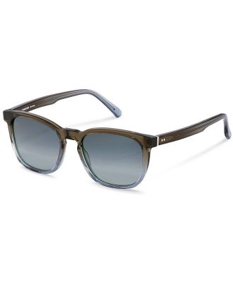 Rodenstock Sunglasses R3319 C