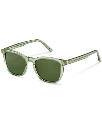 Rodenstock Sunglasses R3319 D