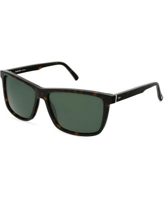 Rodenstock Sunglasses R3327 B