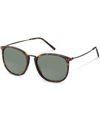 Rodenstock Sunglasses R3334 A