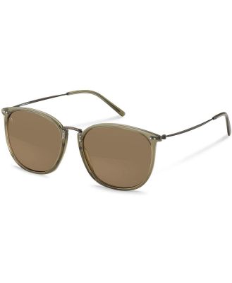 Rodenstock Sunglasses R3334 C