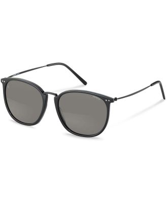 Rodenstock Sunglasses R3334 Polarized B