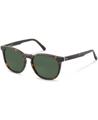 Rodenstock Sunglasses R3335 A