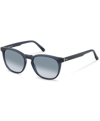 Rodenstock Sunglasses R3335 C