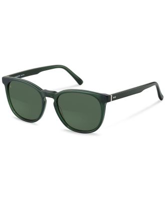 Rodenstock Sunglasses R3335 D